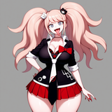4873a900-fcfb-4003-902e-f1bf3ff26817
