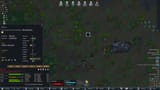 RimWorld Screenshot 2025.07.14 - 21.34.24.42