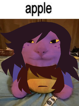 20250714_083415