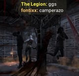 1722210787578910