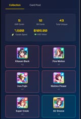 Screenshot_20250714-173603