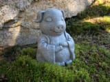 moebuddha