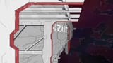 Space1