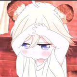 8d9ddddc733cc555f5811088141162ec