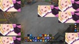 1726791728132726