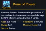 1726087301657637