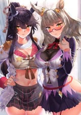 1632411728642