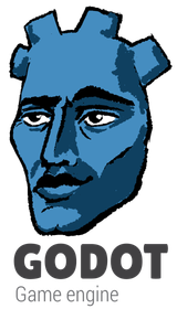 i-know-logo-discussion-is-kinda-unwelcome-but-hear-me-out-v0-msfit64prroc1