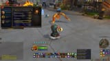 WoWScrnShot_071425_094121