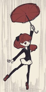GQpnV4KakAA_oYX