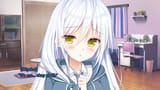 Miyako its not okay at all [sound=https%3A%2F%2Ffiles.catbox.moe%2Fps9faa.mp3](34707)