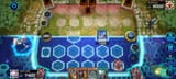 Screenshot_2025-07-14-22-38-20-37_28ee852bc20c85610deec4e49e7fc8e2