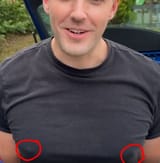 nips