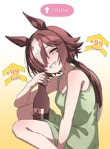 1729223641929319