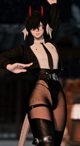 ranger ra