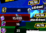 1744221995001