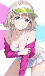 1090528526925