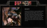 dark-heresy-companions-v0-uwto8e239d2f1
