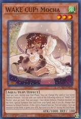 WAKECUPMocha-DUAD-EN-C-1E