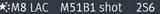 1725060887300211