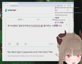 1704288127316041