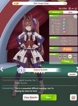 1752501178993