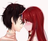 GRFXXUpbMAA9hdQ