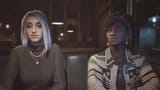 nora-autumn-2022