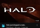 Screenshot_20250714_095553_YouTube
