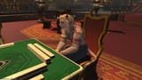 ffxiv_07142025_065716_005