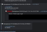 1743645819700727