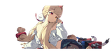 1733963639762327
