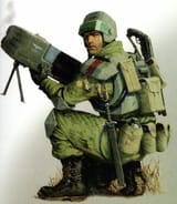 Elysian_Drop_Troop_Veteran
