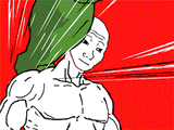 1541599143062