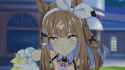 IMG_2569-ezgif.com-gif-to-webm-converter_thumb.jpg