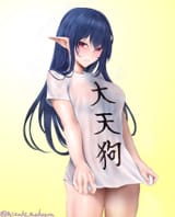121567775_p0