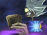 sddefault