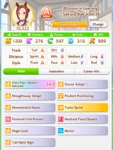 Screenshot_20250714-180240
