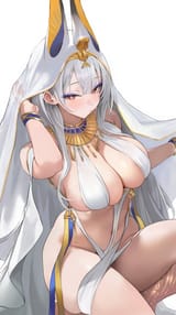 __scylla_and_scylla_azur_lane_drawn_by_preview_preview0__70833b75a3731a83f2643155c937fbf6