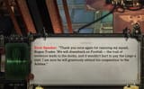 Errormorne