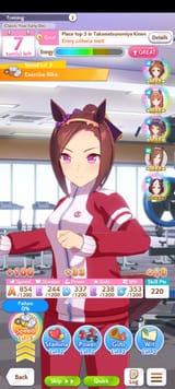 Screenshot_20250710_142557_Umamusume
