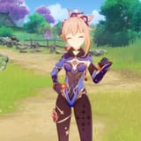 yoimona