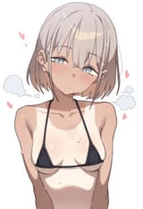 1704257297913