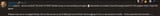 1749256358421618