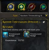 1744165614363004