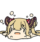 1740651903156353