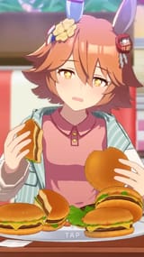 fatfuckitaru