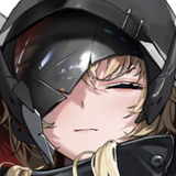 pain
