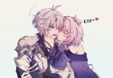 __phainon_and_cyrene_honkai_and_1_more_drawn_by_2875_ple__16469f27fb01e7dfd8006af1942791c2