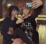 Screenshot 2025-07-11 001924